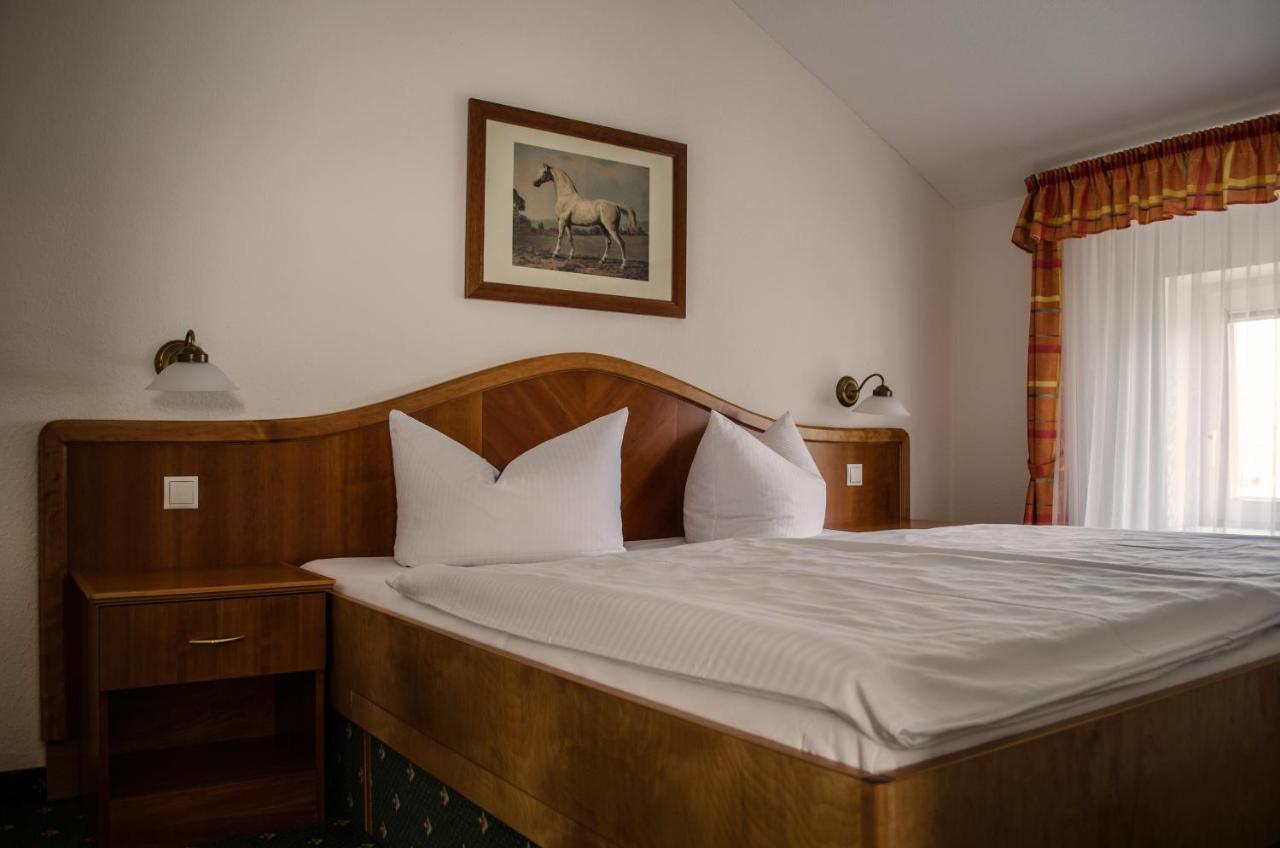 Hotel Meereswelle - Anno 1875 Heringsdorf  Kültér fotó